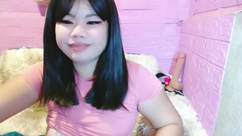 allianahpetit online show from 02/03/26, 04:54