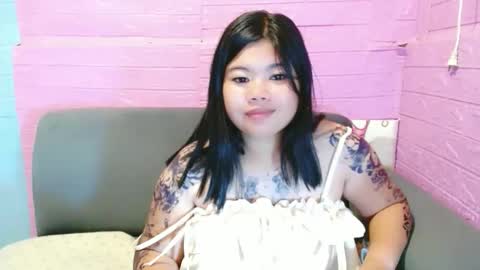 allianahpetit online show from 02/26/26, 03:55