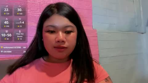allianahpetit online show from 02/27/26, 01:33