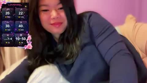 allianahpetit online show from 06/14/26, 05:48