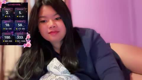 allianahpetit online show from 06/16/26, 02:58