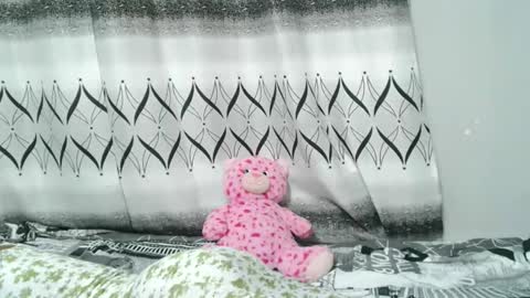 Snapshot of allibabexx chatting on 05/19/26, 02:07 allibabexx online show from 05/19/26, 02:07