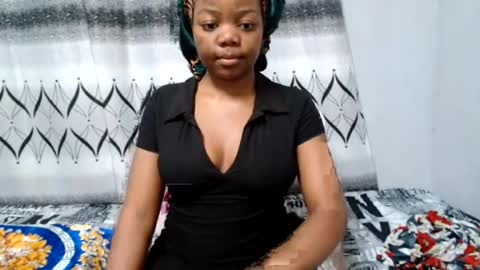 allibabexx online show from 07/16/26, 07:09
