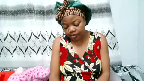 allibabexx online show from 07/19/26, 05:16