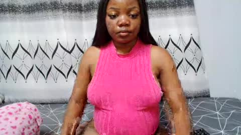 allibabexx online show from 07/28/26, 07:04