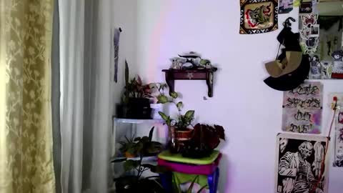 allice_rousse_ online show from 09/12/25, 03:06