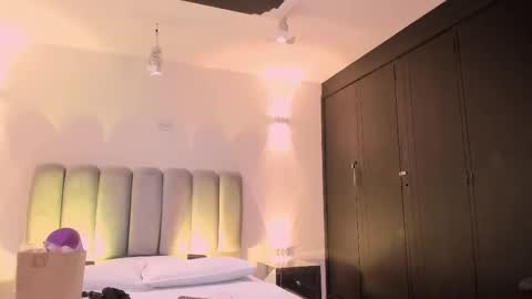 ALLICE online show from 10/29/25, 12:07