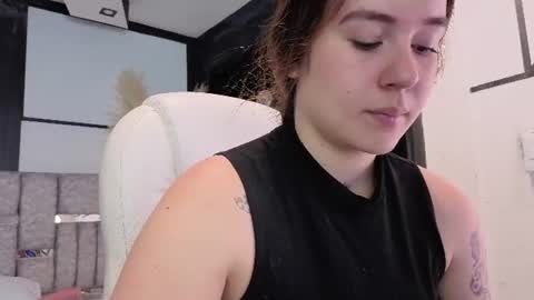 ALLICE online show from 07/24/26, 11:41