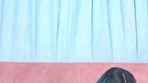 Allicia online show from 11/04/25, 07:57