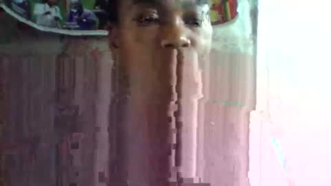 Snapshot of alliciax632770 chatting on 12/03/25, 10:24 alliciax632770 online show from 12/03/25, 10:24