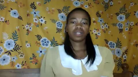 alliciax632770q online show from 05/05/26, 01:02