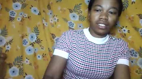 alliciax632770q online show from 06/02/26, 01:40