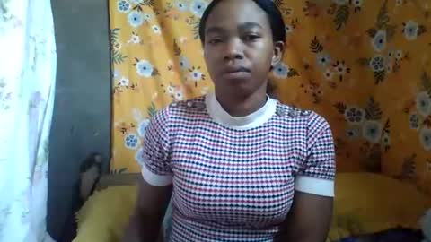 alliciax632770q online show from 06/03/26, 07:00