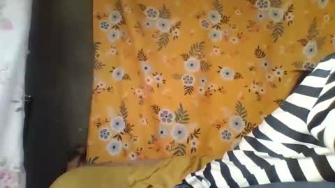 alliciax632770q online show from 06/04/26, 12:11