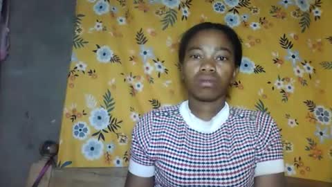 alliciax632770q online show from 06/07/26, 03:54