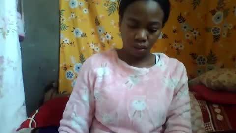 alliciax632770q online show from 06/09/26, 06:58
