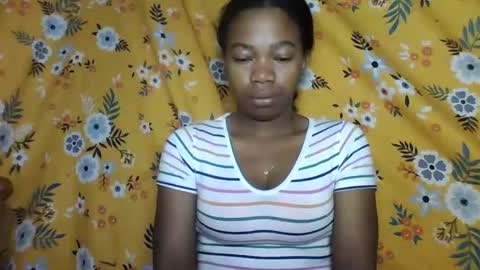 alliciax632770q online show from 06/10/26, 12:22