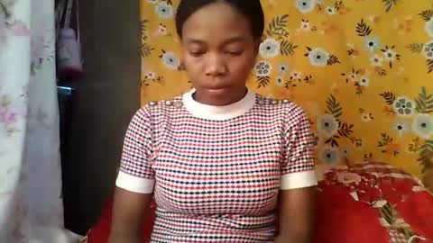 alliciax632770q online show from 06/10/26, 12:26