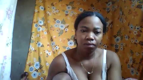 alliciax632770q online show from 06/11/26, 06:55
