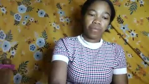 alliciax632770q online show from 06/15/26, 12:46