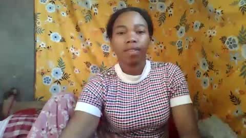 alliciax632770q online show from 06/15/26, 12:51