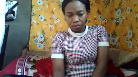alliciax632770q online show from 06/19/26, 12:42