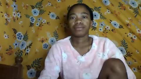alliciax632770q online show from 06/21/26, 02:14