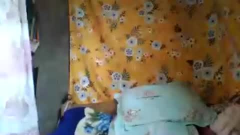 alliciax632770q online show from 06/22/26, 12:57