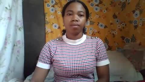 alliciax632770q online show from 06/27/26, 06:29