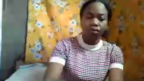 alliciax632770q online show from 07/01/26, 06:59