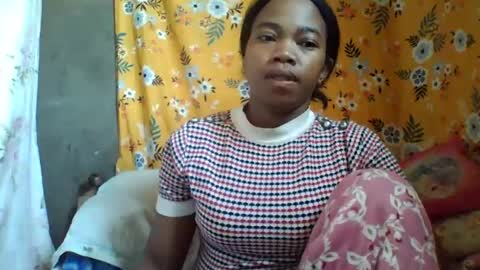 alliciax632770q online show from 07/04/26, 06:30