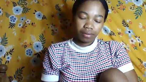 alliciax632770q online show from 07/06/26, 12:18