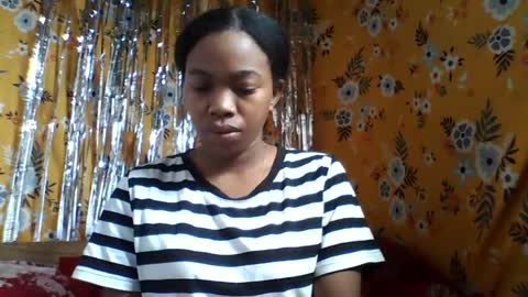 alliciax632770q online show from 07/08/26, 07:13