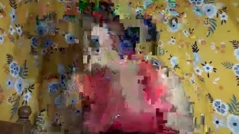 alliciax632770q online show from 07/11/26, 10:55
