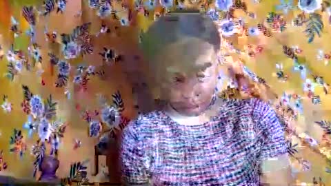 alliciax632770q online show from 07/13/26, 12:02
