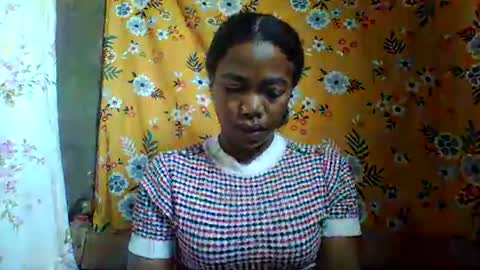 alliciax632770q online show from 07/15/26, 07:24