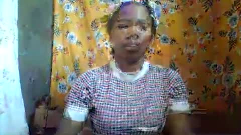alliciax632770q online show from 07/17/26, 05:58
