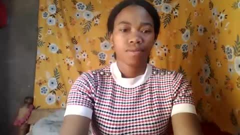 alliciax632770q online show from 07/20/26, 11:34