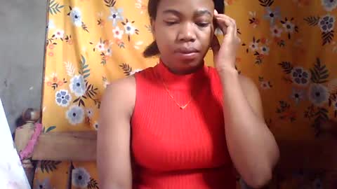 alliciax632770q online show from 07/21/26, 06:38
