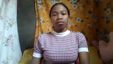 alliciax632770q online show from 07/22/26, 07:11