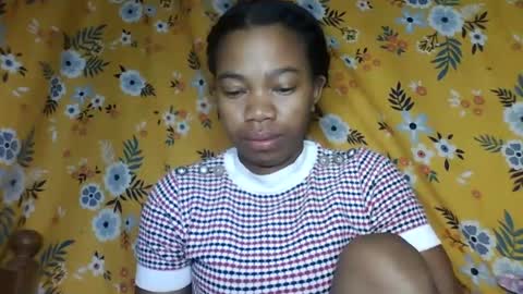 alliciax632770q online show from 07/25/26, 11:46