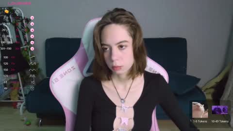 alice online show from 12/02/24, 12:09