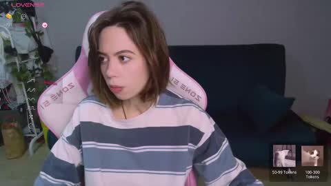 alice online show from 01/02/25, 01:06