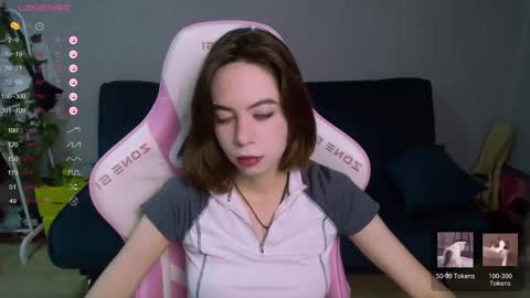 alice online show from 01/13/25, 11:06