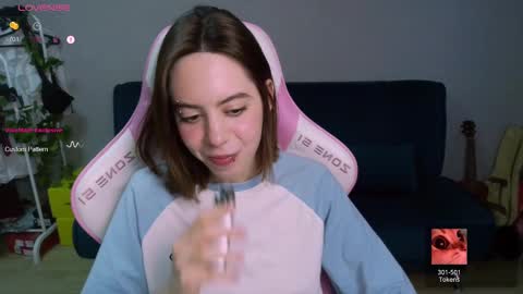 alice online show from 01/26/25, 02:56