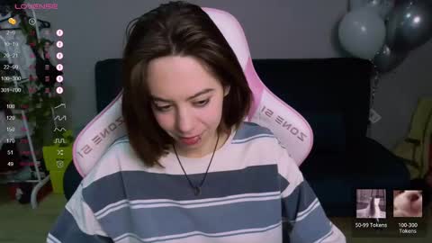 alice online show from 01/27/25, 12:01