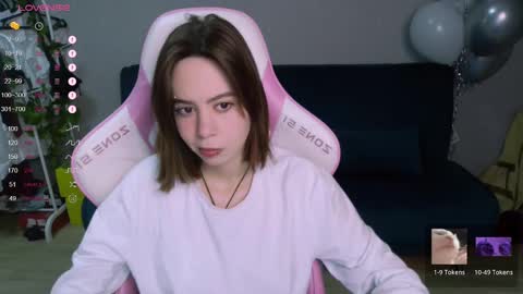 alice online show from 01/29/25, 11:56