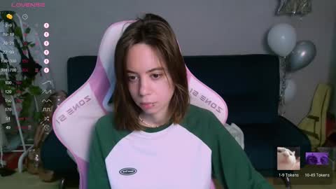 alice online show from 03/06/25, 12:32