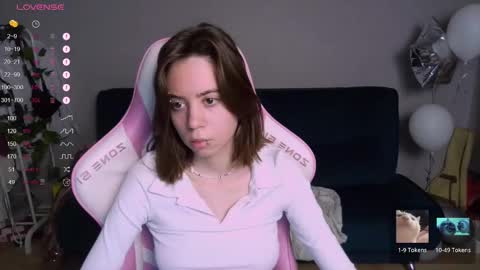 alice online show from 03/11/25, 11:48