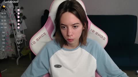 alice online show from 09/11/25, 01:39